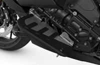 BMW K 1600 Grand America 2026 - Bild 17