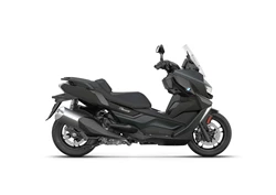 BMW C 400 GT 2026