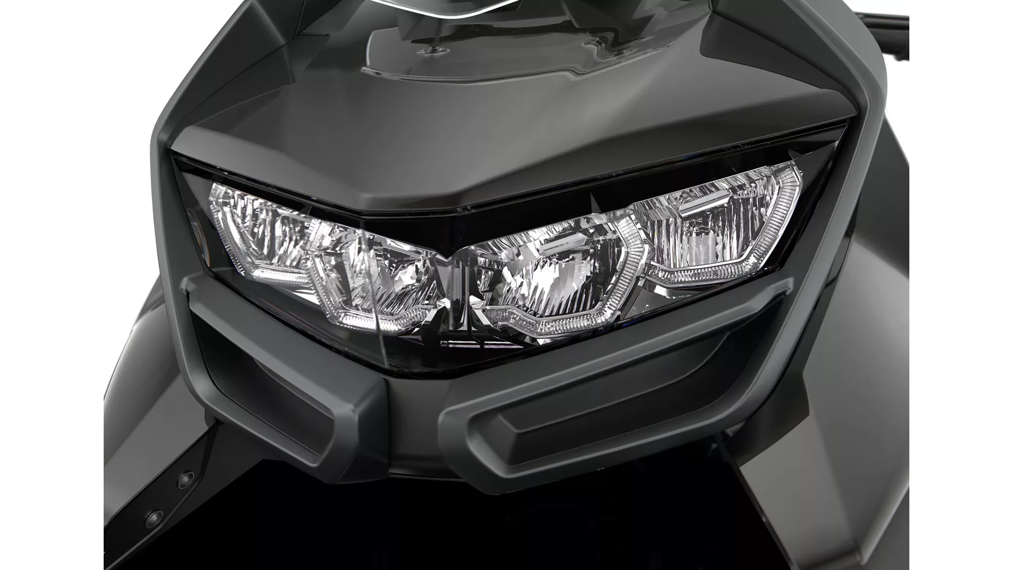 BMW C 400 GT - Obrázek 2 BMW C 400 GT - Obrázek 2