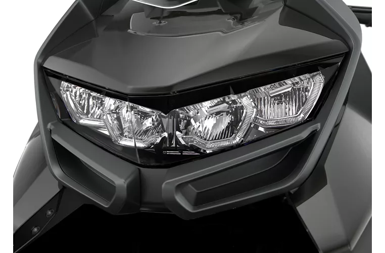 BMW C 400 GT 2026 BMW C 400 GT 2026