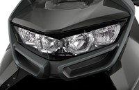 BMW C 400 GT 2026 - Bild 4