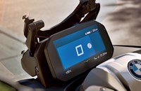 BMW C 400 GT 2026 - Bild 5