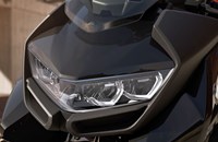 BMW C 400 GT 2026 - Bild 11