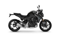 BMW F 900 R 2026 - Bild 3
