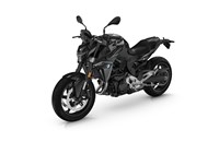 BMW F 900 R 2026 - Bild 6