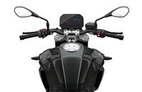 BMW F 900 R 2026 - Bild 9