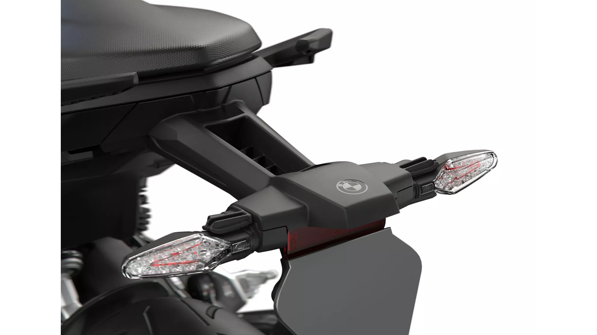 BMW F 900 R - Kép 9 BMW F 900 R - Kép 9