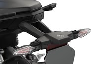 BMW F 900 R 2026 - Bild 11