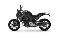 BMW F 900 R 2026 - Bild 15