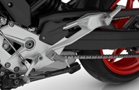 BMW F 900 R 2026 - Bild 18