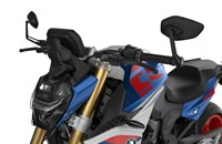 BMW F 900 R 2026 - Bild 19