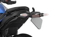 BMW F 900 XR 2026 - Bild 8