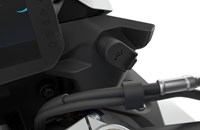 BMW F 900 XR 2026 - Bild 9