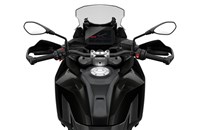 BMW F 900 XR 2026 - Bild 10