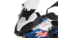 BMW F 900 XR 2026 - Bild 11
