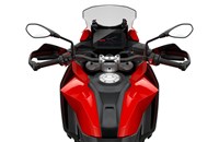 BMW F 900 XR 2026 - Bild 12