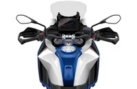 BMW F 900 XR 2026 - Bild 16