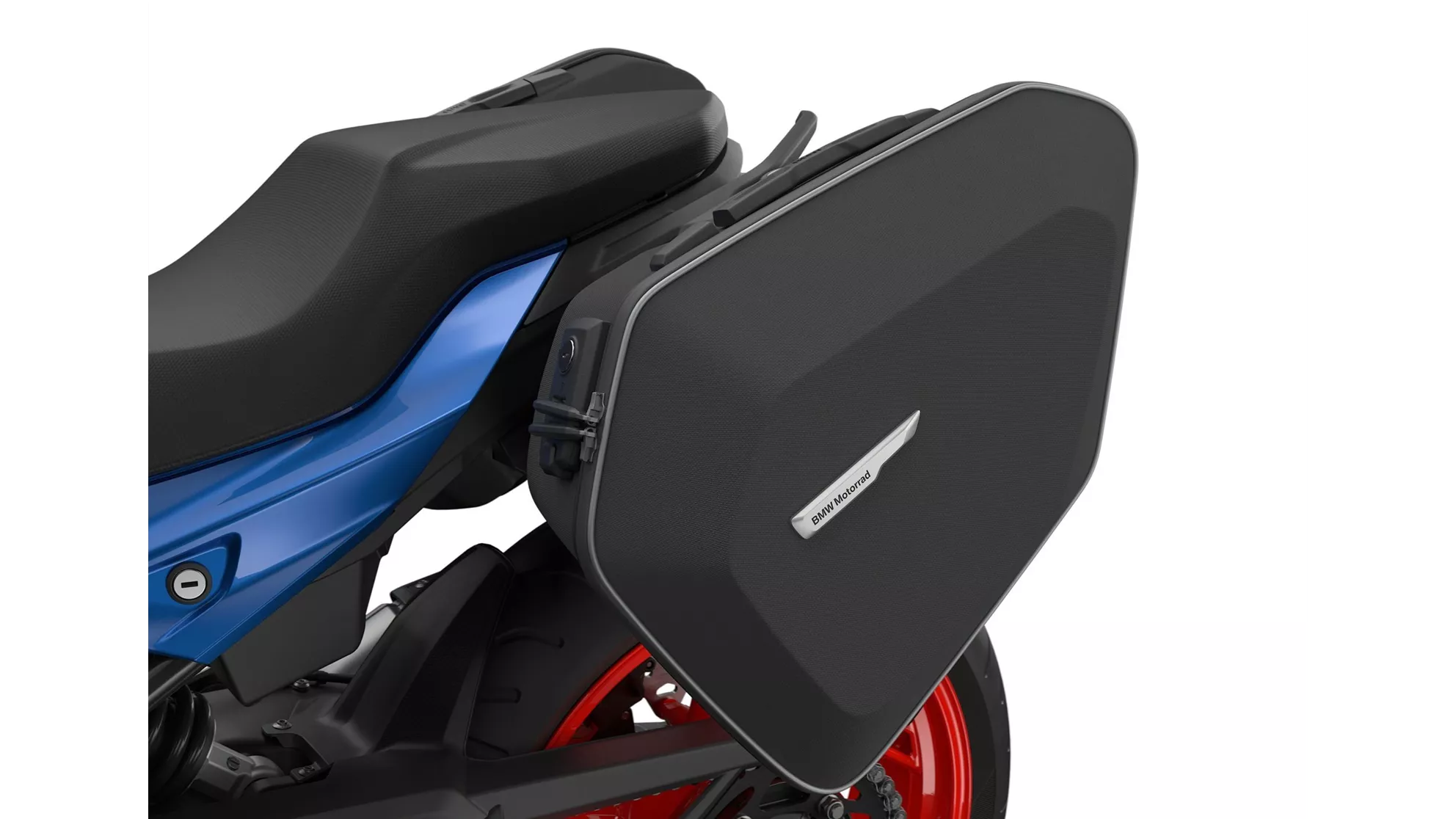 BMW F 900 XR - Obrázek 19 BMW F 900 XR - Obrázek 19