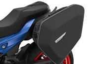 BMW F 900 XR 2026 - Bild 21