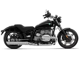 BMW R 18 2026 BMW R 18 2026