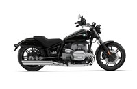BMW R 18 2026 - Bild 1