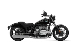 BMW R 18 2026