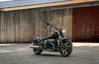 BMW R 18 2026 - Bild 3