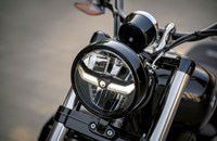 BMW R 18 2026 - Bild 4