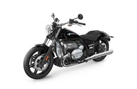 BMW R 18 2026 - Bild 6