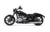 BMW R 18 2026 - Bild 7