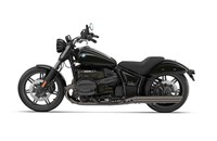 BMW R 18 2026 - Bild 8