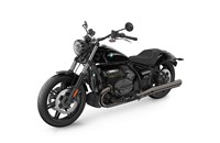 BMW R 18 2026 - Bild 9