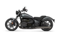 BMW R 18 2026 - Bild 10