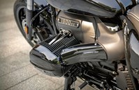 BMW R 18 2026 - Bild 11