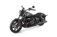 BMW R 18 2026 - Bild 13