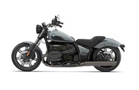 BMW R 18 2026 - Bild 14