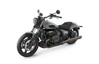 BMW R 18 2026 - Bild 15
