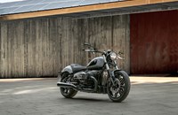 BMW R 18 2026 - Bild 16