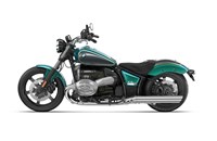 BMW R 18 2026 - Bild 17