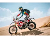 Kove 450 Rally 2026 Kove 450 Rally 2026