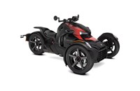 Can-Am Ryker 900 Sport 2026 - Bild 3