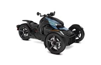 Can-Am Ryker 900 Sport 2026 - Bild 4