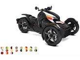 Can-Am Ryker 900 Sport 2026 Can-Am Ryker 900 Sport 2026