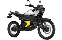 Can-Am Origin 2026 - Bild 3