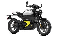 Can-Am Pulse 2026 - Bild 1