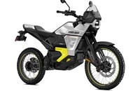 Can-Am Origin 73' 2026 - Bild 3