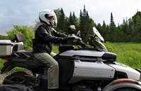 Can-Am CANYON 2026 - Bild 5