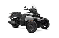 Can-Am CANYON 2026 - Bild 1