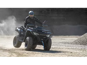 Sportiva 620 GT Sportiva 620 GT