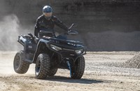 Sportiva 620 GT 2026 - Bild 3